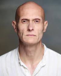 Claire Voyant ~ Love the Giver (Covenant Mix) 🖤🎧🔥🎹🎶🔊