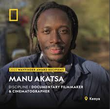 Day 28, still in the jungle filming for National Geographic's HOME Landmark  Series with BBC Natural History Unit. You can't tell from my smile, but my  cap and back are covered in