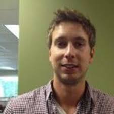 Nicolas Fincher (@NicolasFincher)