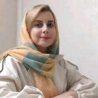 20+ "Nasim Soltani" profiles