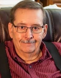 Norma Apodaca's Instagram, Twitter & Facebook