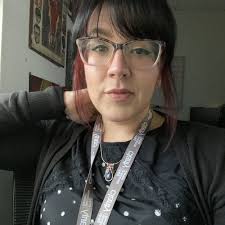 THE BEST 10 HAIR SALONS near NE LOOP 410 ACCESS RD, SAN ANTONIO, TX