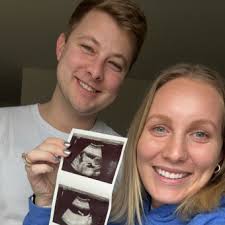 Jane and Blake Goodwin's Baby Registry at Babylist