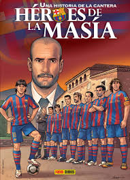 Pin En Fc Barcelona