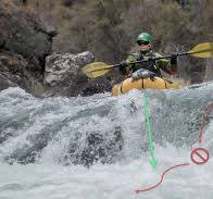 Whitewater Packrafting 101: 10 Things You Need to Know to ...