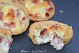 Piccolinis Maman Ca Deborde Recettes De Cuisine Mini Pizza Apero Idee Recette Apero