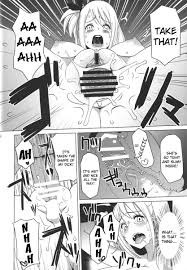 Fairy Tale Manga Hentai image 74492 | wallpapers1.ru