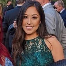 I would like to take a moment to thank Lincoln Wallen and the amazing  leadership team at DreamWorks Animation NOVA.