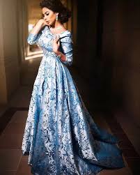 pin by haifa on dresses dresses evening dresses formal dresses long