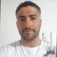 Antonio Bongiovanni's Instagram, Twitter & Facebook