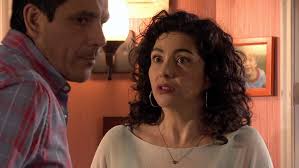 20añero a los 40" Te pillaron Jano (TV Episode 2016)