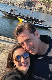 Gabrielle Aquino and Byron Tyler's Wedding Website