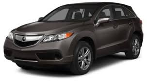 Image result for Crystal Black 2013 Acura