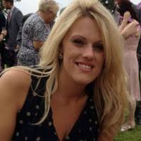 Amanda Parker Email & Phone Number