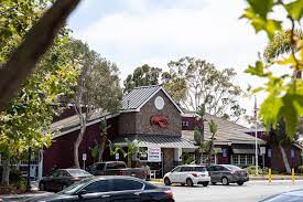 Village Del Amo Djm
