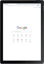 Discover Chrome S Built In Browser Tools Google Chrome In 2020 Google Chrome Browser Google