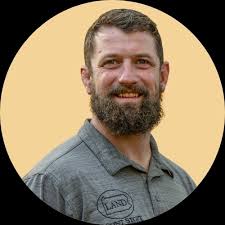 Tarrs, PA Real Estate Agents