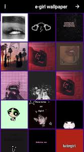 Maybe you would like to learn more about one of these? Download Baddie Aesthetic Wallpapers Free For Android Baddie Aesthetic Wallpapers Apk Download Steprimo Com