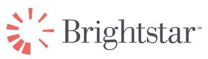 Bright star (musical), 2015 american musical. Brightstar S Latest News Blogs Press Releases Videos