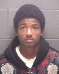 Galveston gay bar attack draws rare use of law (w/ video)