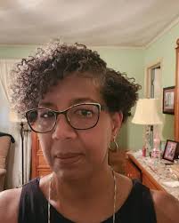 Robin Holmes (@1godiva) · Instagram 照片和视频