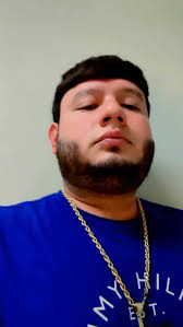 Mira nada más que linda estás 🤩 #fyp #regionalmexicano