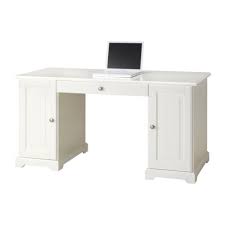 Ikea Us Furniture And Home Furnishings Home Office Design Ikea Desk Guest Room Office