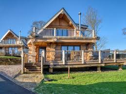 We did not find results for: Apres Ski Addingham Yorkshire Dales Self Catering Holiday Cottage