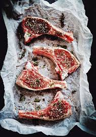 Epingle Sur Food