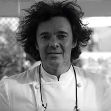 Academist Instructor