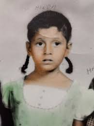 Hilda Newell's Instagram, Twitter & Facebook