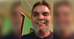 Obituary for Michael Noel Davis