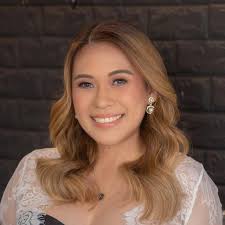 Same!!! Either local