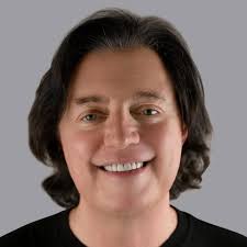 Brett Miller (@brettmillerrocks) • Instagram photos and videos