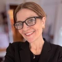 100+ "Victoria Briggs" profiles