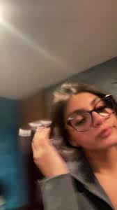 Penelope Beauty Marks