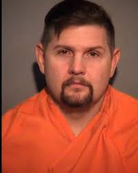 MCALPIN, PHILLIP DAVID