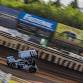 Skagit Speedway Weekly Racing