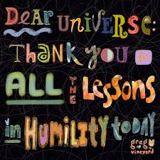 gregvineyardillustration #illustration #illustrator #editorialillustrator… 