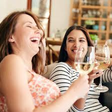 Jessup, MD Apartments for Rent