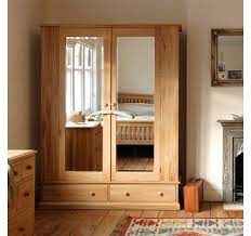 Pin On Dressing Room Design