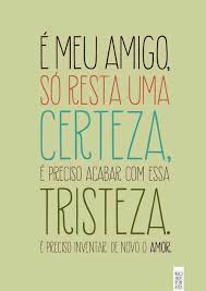Hoje Eu Só Quero Que O Dia Termine Bem Letra Pin Em Frases Musicais