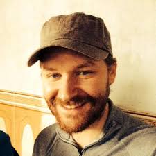 pelotom (Tom Crockett) · GitHub