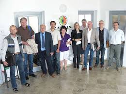 Check spelling or type a new query. Biomasseheizwerk Schesslitz Klimaallianz Bamberg