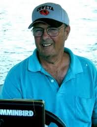 William David "Dave" Puckett Obituary December 19, 2017