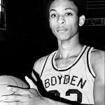 High school basketball: 50 years ago, but still a classic