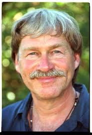 Henry Seltzer's Instagram, Twitter & Facebook