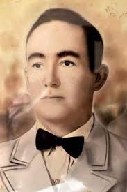 La revista de los cialeños 1