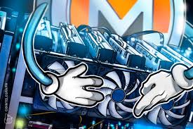 Pin On Bitcoin Update News