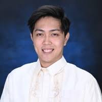 30+ "Tim (shawn)" profiles